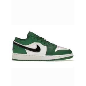 Air Jordan 1 (Pine Green)